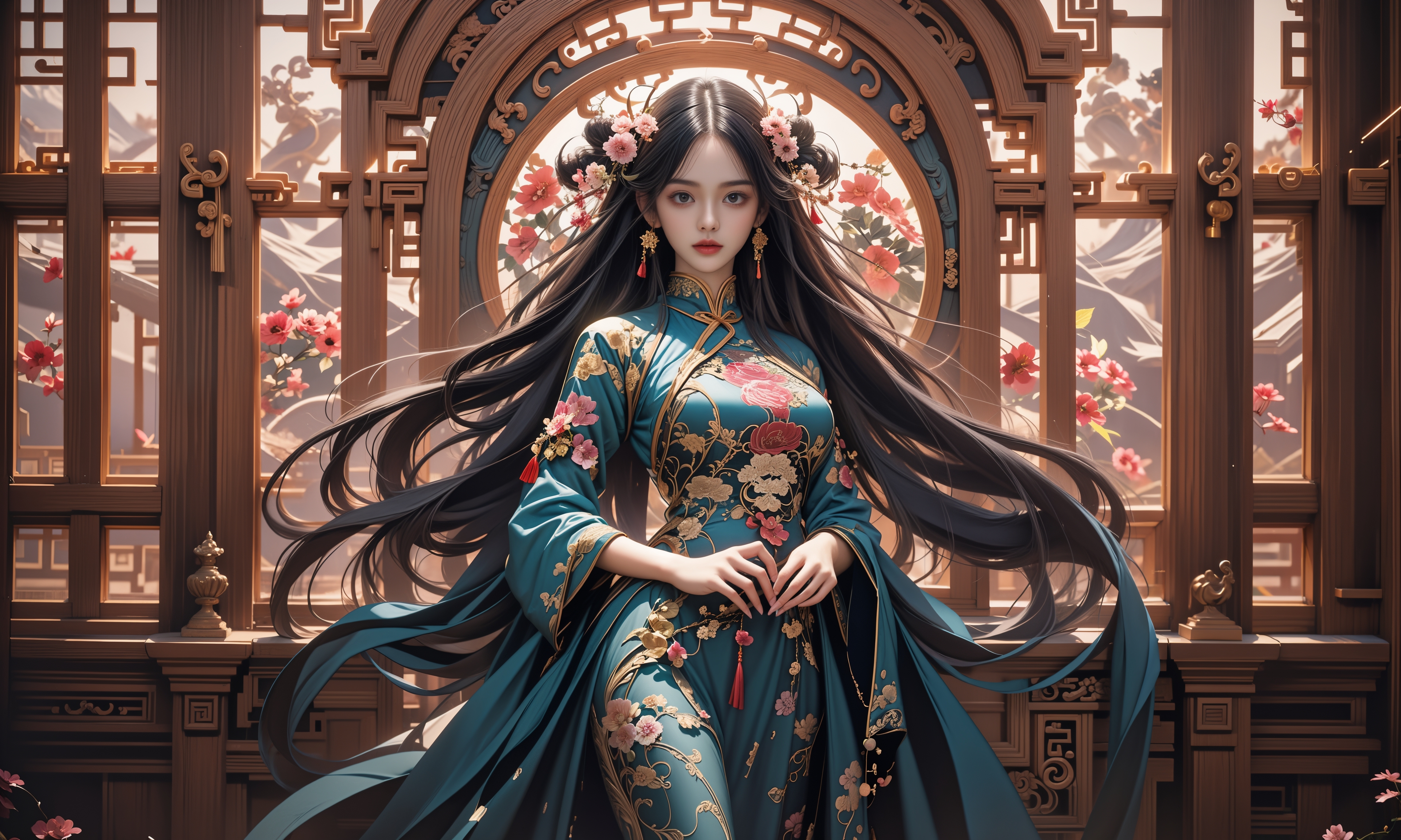 青青草a免费线观a-大型日韩av在线播放-日本中文字幕三级电影免费网-日韩欧美亚洲视频一区-欧美高清一区二区三区不卡视频-国产精品三级一区二区视频-精品国产小视频在线-一级爱a免费视频播放|生态环境部发布7月下半月全国空气质量预报会商结果